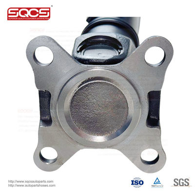 Front Transmission Drive Shaft For BMW 26207526677 26207502968 26209425909 From SQCS