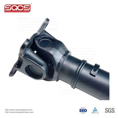Front Transmission Drive Shaft For BMW 26207526677 26207502968 26209425909 From SQCS