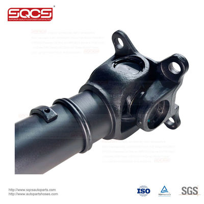 Front Transmission Drive Shaft For BMW 26207526677 26207502968 26209425909 From SQCS