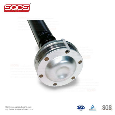 Jeep Grand Cherokee Drive Shaft Replacement 52111596AA 938352 659324