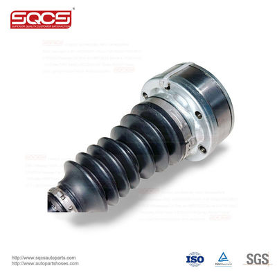 52099498AB 52099498AD Driveshaft Propshaft 2005 2004 Jeep Grand Cherokee Front Drive Shaft WJ WG 1998-2005