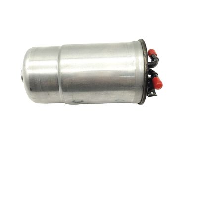 Automotive Parts Reference NO. FSM4155 Diesel Engine Fuel Filter for Car 1J0127401A
