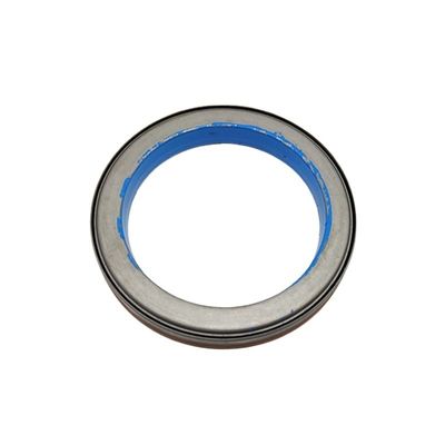 Upgrade Your Engine with Chinese Made Iveco Crankshaft Seals 15094400 from The Stores