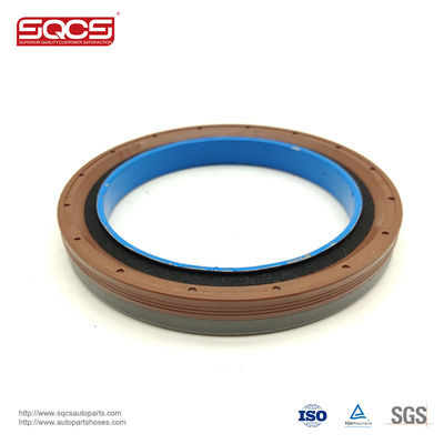Upgrade Your Engine with Chinese Made Iveco Crankshaft Seals 15094400 from The Stores