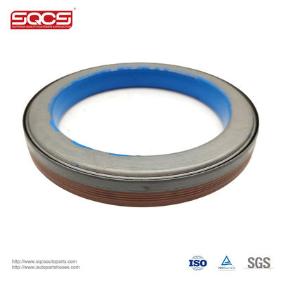 Upgrade Your Engine with Chinese Made Iveco Crankshaft Seals 15094400 from The Stores