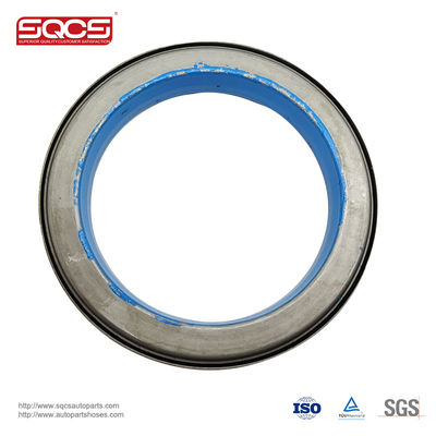 Upgrade Your Engine with Chinese Made Iveco Crankshaft Seals 15094400 from The Stores
