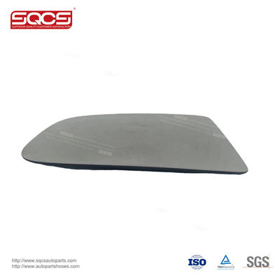Upgrade Your Iveco Daily with 3801926 Upper Rearview Mirror Glass Other Year
