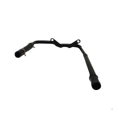 100% Radiator Water Coolant Pipe for Ford Transit 7T16-18K580-AA 1433199 1438149