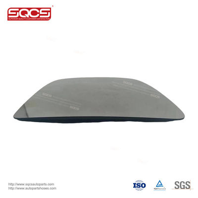 Upgrade Your Iveco Daily with 3801926 Upper Rearview Mirror Glass Other Year