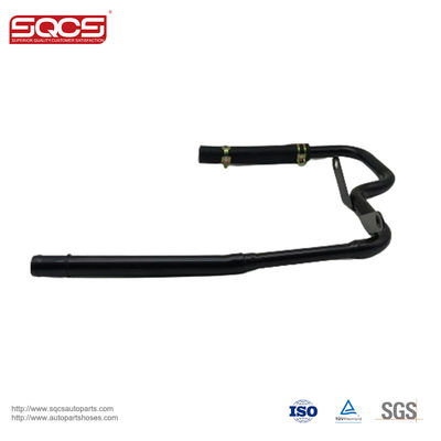 100% Radiator Water Coolant Pipe for Ford Transit 7T16-18K580-AA 1433199 1438149