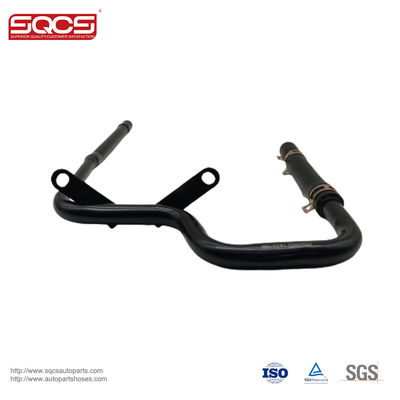 100% Radiator Water Coolant Pipe for Ford Transit 7T16-18K580-AA 1433199 1438149