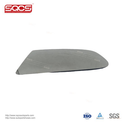 Upgrade Your Iveco Daily with 3801926 Upper Rearview Mirror Glass Other Year