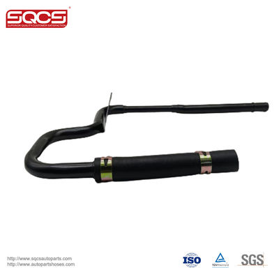 100% Radiator Water Coolant Pipe for Ford Transit 7T16-18K580-AA 1433199 1438149