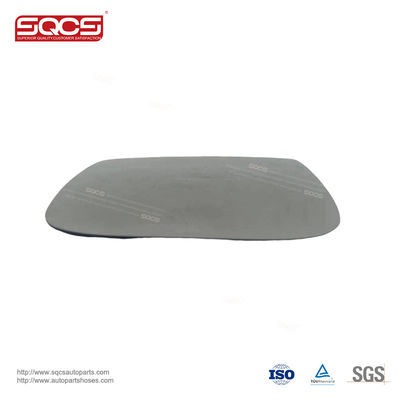 Upgrade Your Iveco Daily with 3801926 Upper Rearview Mirror Glass Other Year