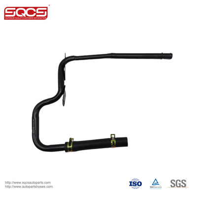 100% Radiator Water Coolant Pipe for Ford Transit 7T16-18K580-AA 1433199 1438149