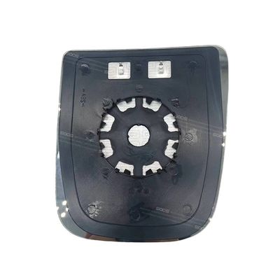 Automotive Parts for IVECO Daily Side View Mirror 3801927 Competitive and Durable