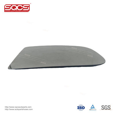 Automotive Parts for IVECO Daily Side View Mirror 3801927 Competitive and Durable