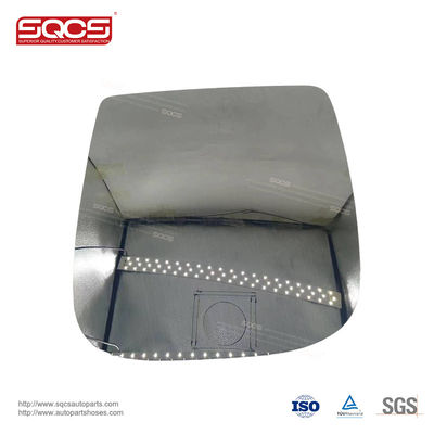 Automotive Parts for IVECO Daily Side View Mirror 3801927 Competitive and Durable