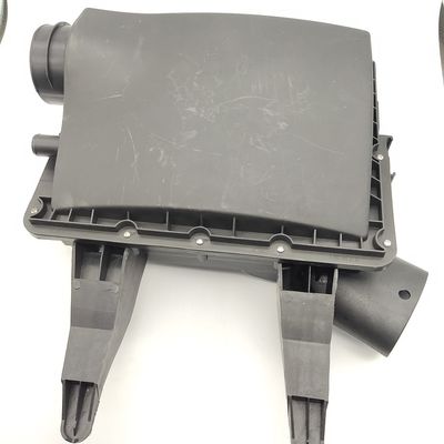 Other Auto Engine Parts A0000905101 for Mercedes Sprinter 906 SQCS Air Filter Cover