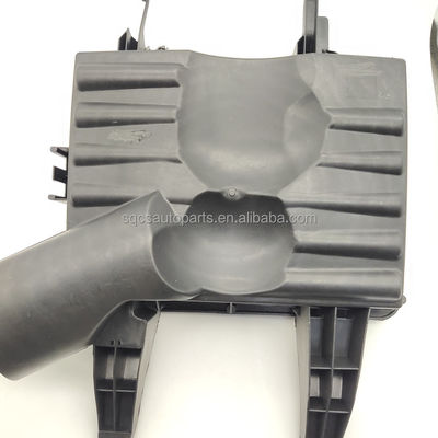 Other Auto Engine Parts A0000905101 for Mercedes Sprinter 906 SQCS Air Filter Cover