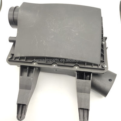 Other Auto Engine Parts A0000905101 for Mercedes Sprinter 906 SQCS Air Filter Cover