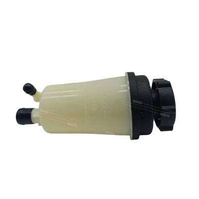 Ford Car Fitment Good Performance Expansion Tank Water for FORD Focus AMEV613R700AA