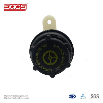 Ford Car Fitment Good Performance Expansion Tank Water for FORD Focus AMEV613R700AA