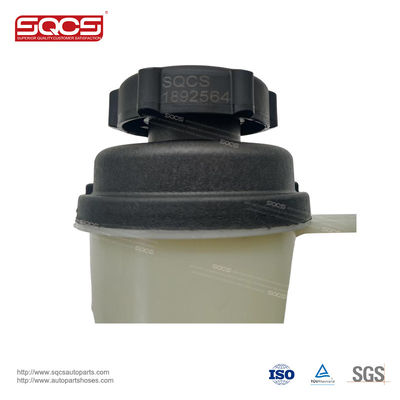 Ford Car Fitment Good Performance Expansion Tank Water for FORD Focus AMEV613R700AA