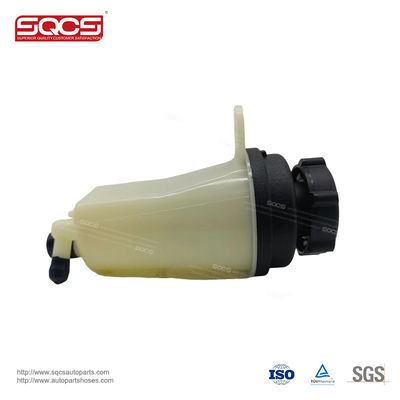 Ford Car Fitment Good Performance Expansion Tank Water for FORD Focus AMEV613R700AA