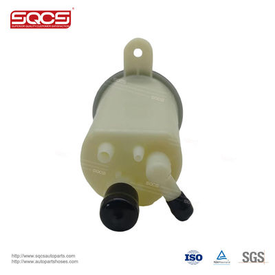 Ford Car Fitment Good Performance Expansion Tank Water for FORD Focus AMEV613R700AA