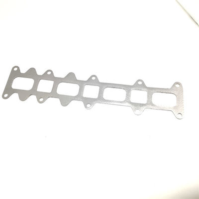 EM1626 SQCS Gasket Cylinder Head for Iveco Fiat Multicar Exhaust Manifold Gasket HD Payen JD5981 504022754
