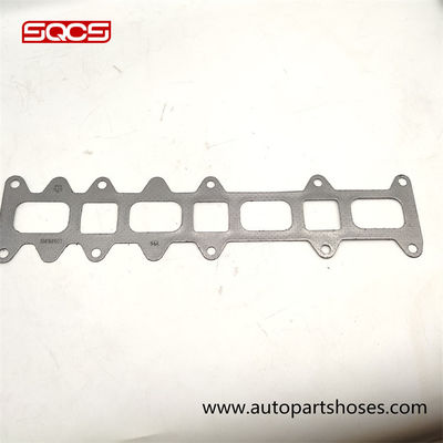EM1626 SQCS Gasket Cylinder Head for Iveco Fiat Multicar Exhaust Manifold Gasket HD Payen JD5981 504022754