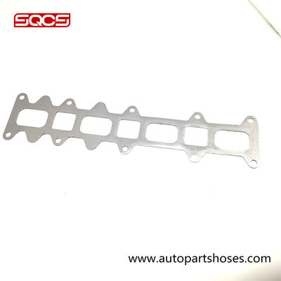 EM1626 SQCS Gasket Cylinder Head for Iveco Fiat Multicar Exhaust Manifold Gasket HD Payen JD5981 504022754