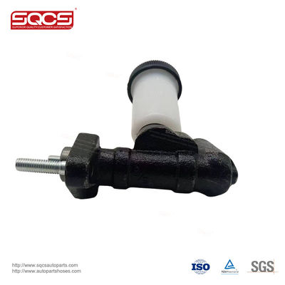 Superior Functionality For Ford Mazda 1768385 Clutch Master Cylinder Assembly