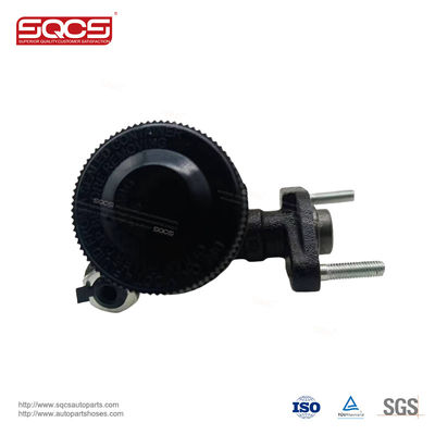 Superior Functionality For Ford Mazda 1768385 Clutch Master Cylinder Assembly