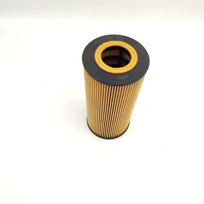 OPTARE 6611843325 E172HD35 OX123/1d HU951x 5155006073 6061800009 6061800109 Oil Filter