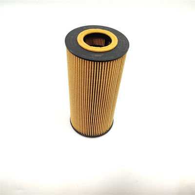 OPTARE 6611843325 E172HD35 OX123/1d HU951x 5155006073 6061800009 6061800109 Oil Filter