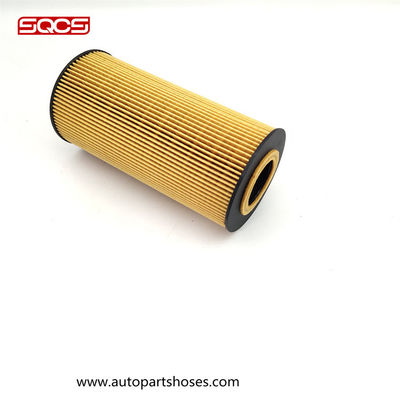 OPTARE 6611843325 E172HD35 OX123/1d HU951x 5155006073 6061800009 6061800109 Oil Filter