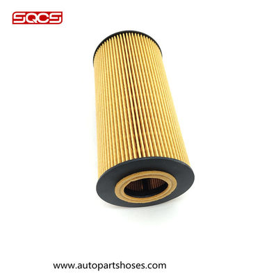 OPTARE 6611843325 E172HD35 OX123/1d HU951x 5155006073 6061800009 6061800109 Oil Filter
