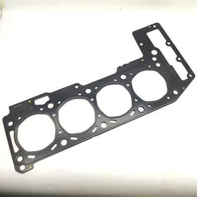 Automotive Cooling System SQCS 504093499 0209FJ Cylinder Head Gasket for Iveco Daily
