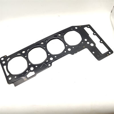 Automotive Cooling System SQCS 504093499 0209FJ Cylinder Head Gasket for Iveco Daily
