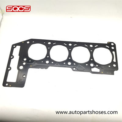 Automotive Cooling System SQCS 504093499 0209FJ Cylinder Head Gasket for Iveco Daily
