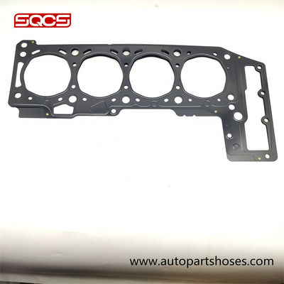 Automotive Cooling System SQCS 504093499 0209FJ Cylinder Head Gasket for Iveco Daily