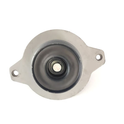 Car Fitment Durable 9062420013 Cross-Member Mount for Mercedes-Benz Sprinter 2014-2022