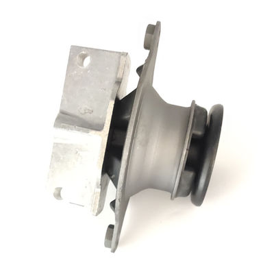 Car Fitment Durable 9062420013 Cross-Member Mount for Mercedes-Benz Sprinter 2014-2022