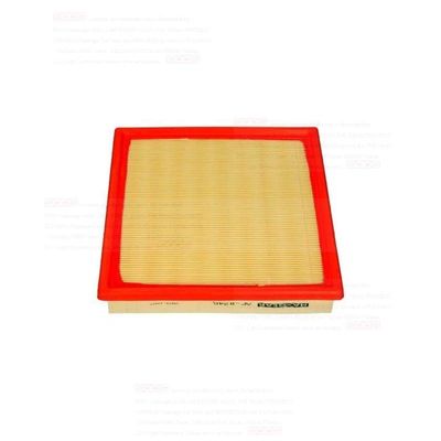 Auto Parts Air Filter 1741635 AB For Ford Transit 1373667 1373667
