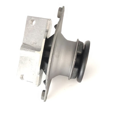 Car Fitment Durable 9062420013 Cross-Member Mount for Mercedes-Benz Sprinter 2014-2022