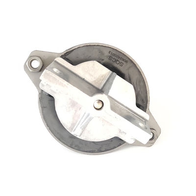 Car Fitment Durable 9062420013 Cross-Member Mount for Mercedes-Benz Sprinter 2014-2022