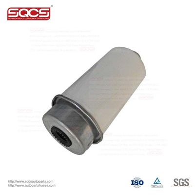 2002-2006 Year HZHLY 3C11 9176 BC Transit Diesel Engine Fuel Filter for Retrofit/Upgrade