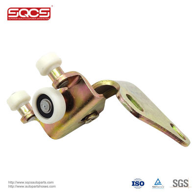 Affordable Door Slider Roller and Brake Pads for Sprinter 906 2D1843436A 2D1843436B